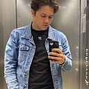 Сантьяго, 22 года
