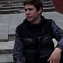 Павел, 21 год