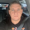 Ким, 42 года