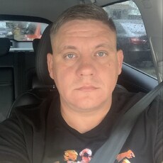 Фотография мужчины Ким, 42 года из г. Жуковский