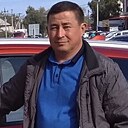 Ильдар, 53 года