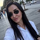 Сусанна, 27 лет