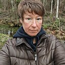 Людмила, 52 года
