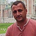 Максим, 34 года