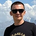 Александр, 36 лет