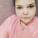 Katyxa, 32 года