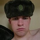 Даня, 19 лет