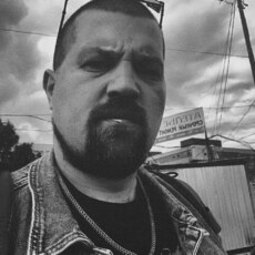 Фотография мужчины Vlad, 35 лет из г. Нижний Новгород