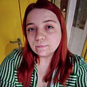 Дарья, 22 года