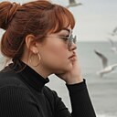 Луиза, 33 года
