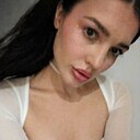 Елена, 39 лет