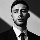 Максим, 24 года