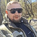 Валерий, 40 лет