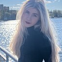 Ульяна, 18 лет