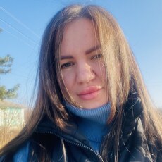 Дарья, 32 из г. Ростов-на-Дону.