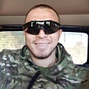 Вадим, 26 лет