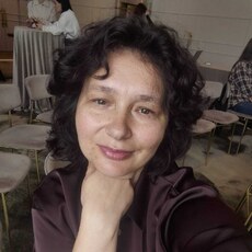Ирина, 46 из г. Ростов-на-Дону.