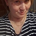 Наталья, 62 года