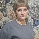 Надежда, 39 лет