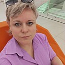 Любовь, 43 года