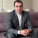 Эд, 37 лет