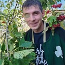 Артем, 39 лет