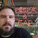 Александр, 32 года