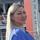 Наталья Я, 42 года
