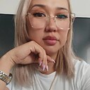 Ais, 33 года