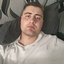 Александр, 25 лет