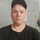 Константин, 41 год