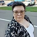 Лора, 47 лет
