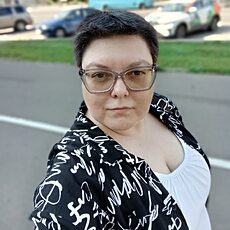 Фотография девушки Лора, 47 лет из г. Ярцево