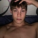 Egor, 18 лет