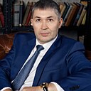 Alexey, 45 лет