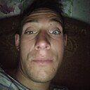 Артур, 36 лет
