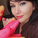 Татьяна, 43 года