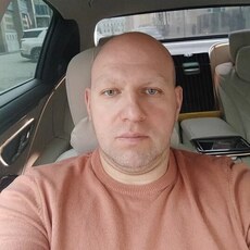 Евгений, 42 из г. Кемерово.