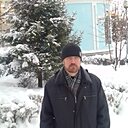 Сергей, 51 год