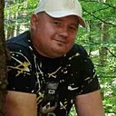 Николай, 35 лет