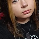 Екатерина, 22 года