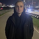 Вадим, 22 года