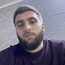 Rom, 29 лет