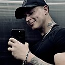 Даня, 24 года