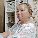 Любовь, 58 лет