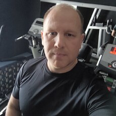 Фотография мужчины Иван, 39 лет из г. Котлас