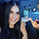 Екатерина, 29 лет