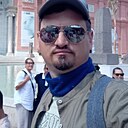 Алекс, 43 года