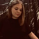 Анна, 18 лет