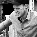 Roman, 25 лет